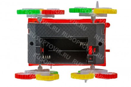 Паровозик Tip Lorry оптом 