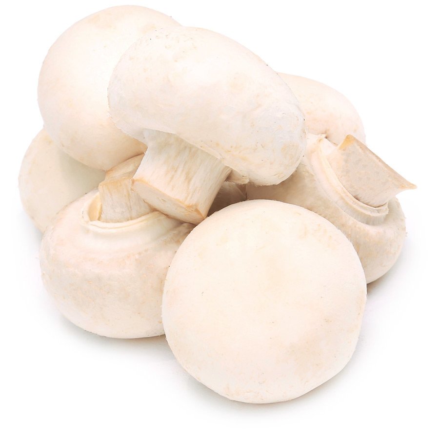 Шампиньоны 0,25-1 кг оптом 