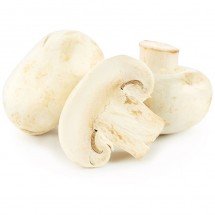 Шампиньоны 0,25-1 кг оптом