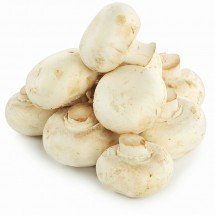 Шампиньоны 0,25-1 кг оптом