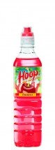 Напиток негазированный Hoop вишня 0,5 Л оптом