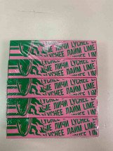 Жидкость для вейпа HOT SPOT микс оптом