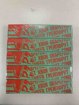 Жидкость для вейпа HOT SPOT микс оптом