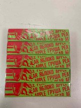 Жидкость для вейпа HOT SPOT микс оптом