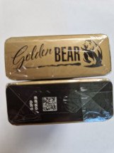 Сигареты Golden BEAR (compact) оптом