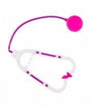 Игрушка Доктор Плюшева Doc McStuffins оптом