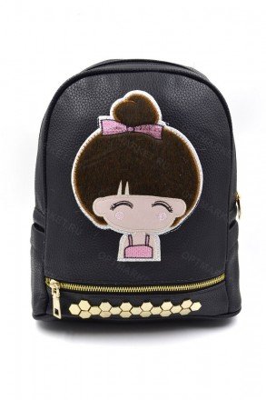 Рюкзак женский оптом 