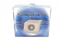 Вытяжка для маникюрного стола  оптом