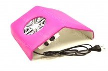 Вытяжка для маникюрного стола  оптом