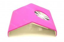 Вытяжка для маникюрного стола  оптом