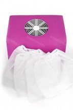 Вытяжка для маникюрного стола  оптом