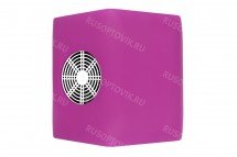 Вытяжка для маникюрного стола  оптом