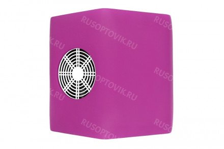 Вытяжка для маникюрного стола  оптом 