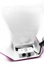 Вытяжка для маникюрного стола  оптом