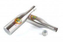 Фляга бутыль Guotai Hip flask 18oz 2 шт СССР оптом