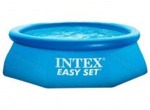 28120 Бассейн Easy Set, 305х76см, 3853л оптом