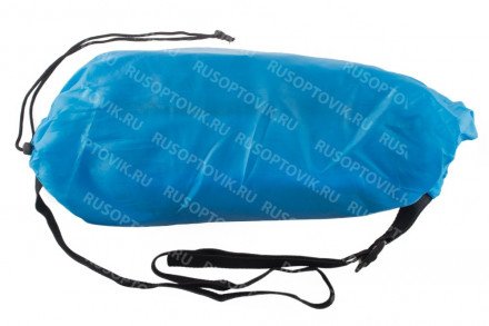 Надувной диван Lamzac (Ламзак) китайский оптом 