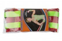 Утяжелители на руки 500 гр оптом