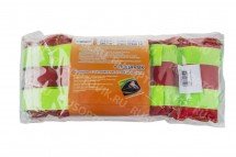 Утяжелители на руки 500 гр оптом