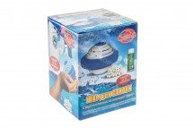 Шар для стирки с J87-121 Мультидом оптом