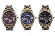 Часы Командирские 2 оптом