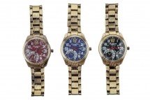 Часы Командирские 2 оптом