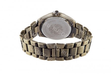 Часы Командирские 2 оптом 