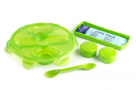 Овощерезка Roto Champ (Рото Чамп) оптом 