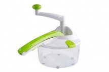 Овощерезка Roto Champ (Рото Чамп) оптом