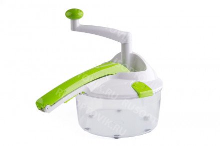 Овощерезка Roto Champ (Рото Чамп) оптом 