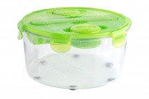 Овощерезка Roto Champ (Рото Чамп) оптом