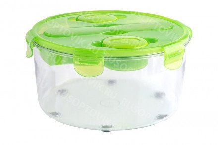 Овощерезка Roto Champ (Рото Чамп) оптом 