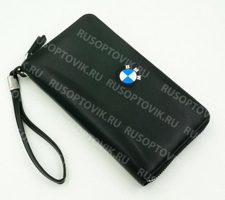 Мужское портмоне оптом 