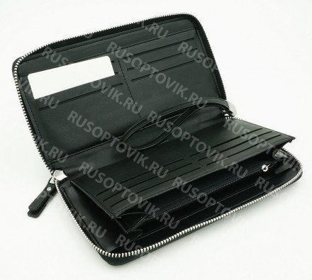 Мужское портмоне оптом 