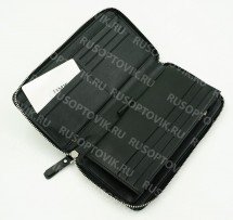 Мужское портмоне оптом