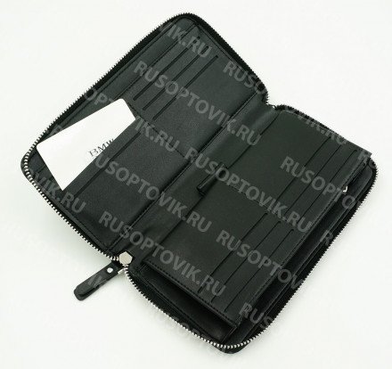 Мужское портмоне оптом 