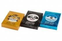 Маска для лица Kallsur Animal Aqua Mask оптом