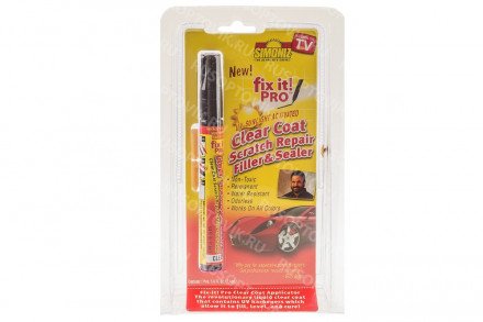 Карандаш для царапин FixIt Pro оптом 