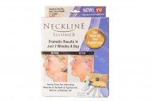 Тренажер для подбородка Neckline Slimmer оптом