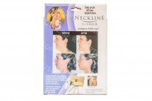 Тренажер для подбородка Neckline Slimmer оптом