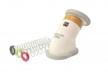 Тренажер для подбородка Neckline Slimmer оптом