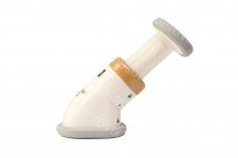 Тренажер для подбородка Neckline Slimmer оптом