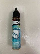 Жидкость для вейпа Brusko микс оптом