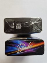 Сигареты Bonks (compact) оптом