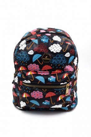 Рюкзак E&amp;N оптом 