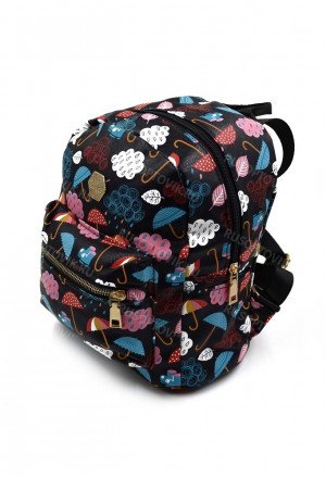 Рюкзак E&amp;N оптом 