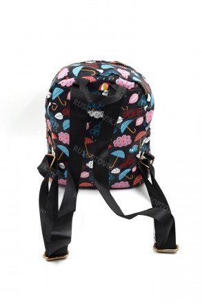 Рюкзак E&amp;N оптом 