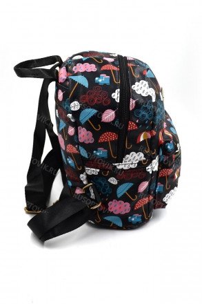 Рюкзак E&amp;N оптом 