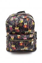 Рюкзак E&amp;N оптом