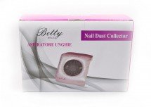 Настольная вытяжка для маникюра Betty Nails оптом